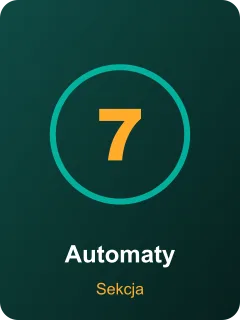 SlotsVader – Automaty Automaty – automat w lobby SlotsVader