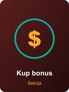 SlotsVader – Kup bonus Kup bonus – automat w lobby SlotsVader