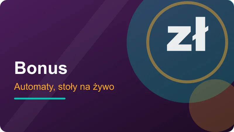 SlotsVader – Jak czytać kartę promocji Jak czytać kartę promocji – ilustracja sekcji SlotsVader