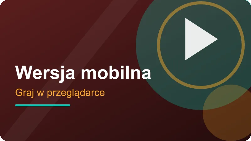 SlotsVader – Telefon zamiast komputera Telefon zamiast komputera – ilustracja sekcji SlotsVader